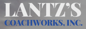 Lantz's Coachworks